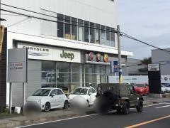 アルファロメオ習志野