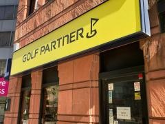 ゴルフパートナー　関内北口店