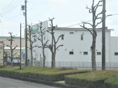 あさい歯科矯正歯科