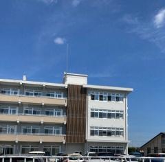 キョクトウとちぎ蔵の街楽習館