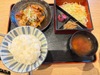 肉ヤキ酒場 ニクノウタゲ 名古屋丸の内店〜焼肉宴会〜