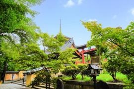 最勝院