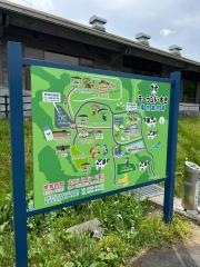モ〜ランド・本吉