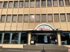 大川家具大宮店