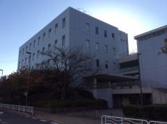 かえつ有明高等学校