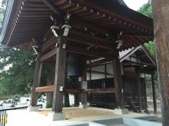 真光寺