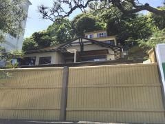南熱海伊豆多賀温泉長濱苑