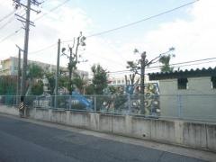 高木小学校