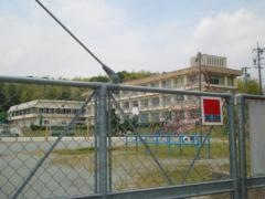 修正小学校