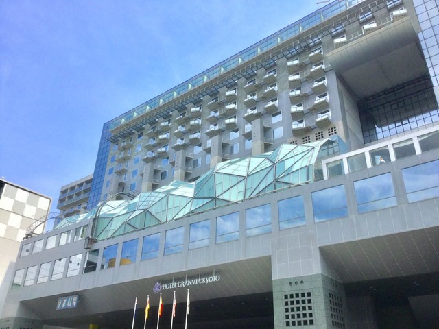 施設写真140
