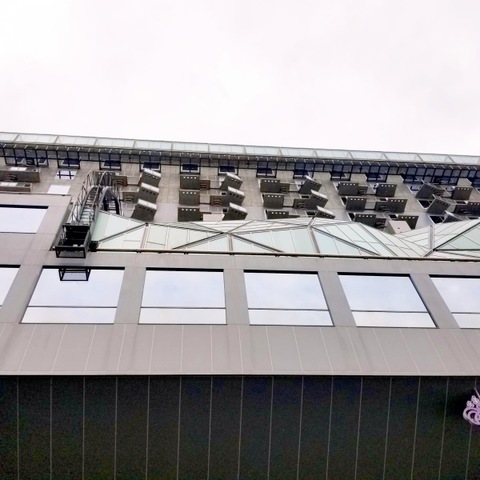 施設写真36