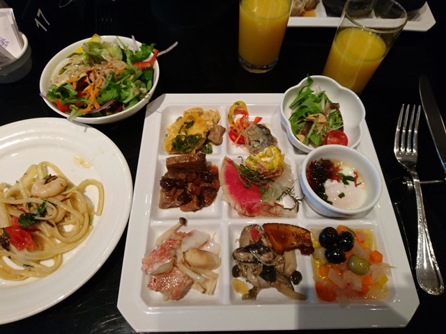 施設写真99