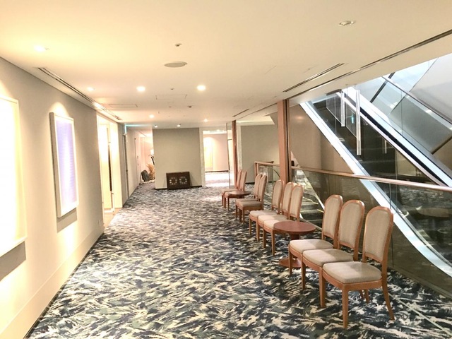 施設写真90