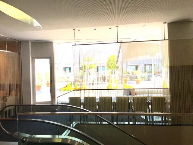 施設写真84