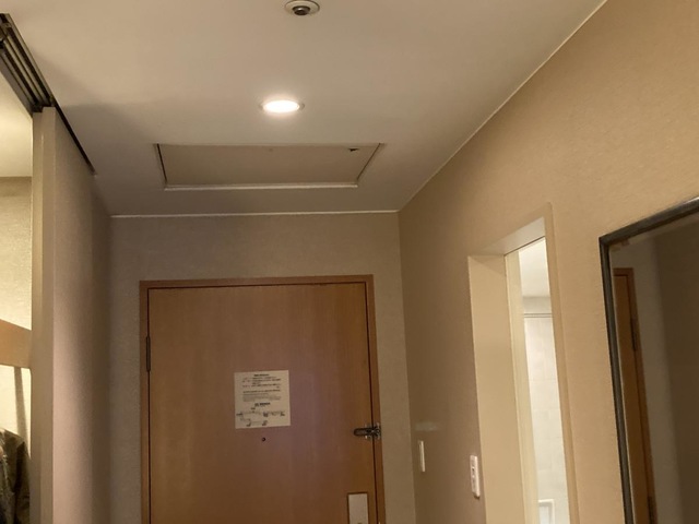 施設写真58