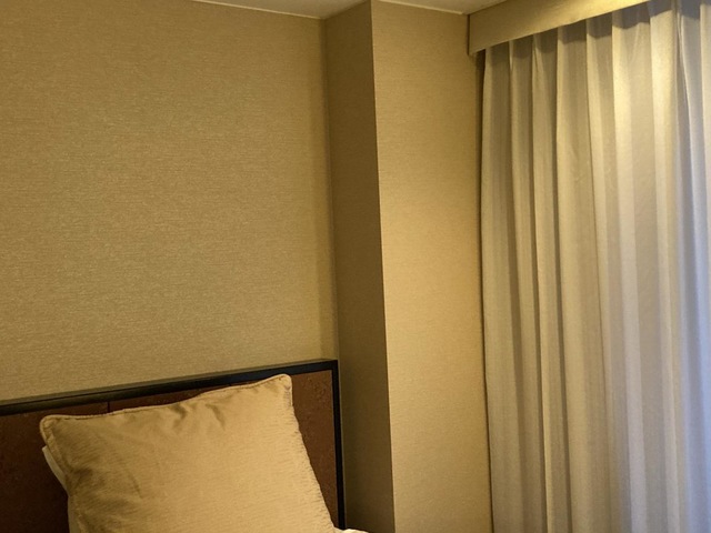 施設写真57
