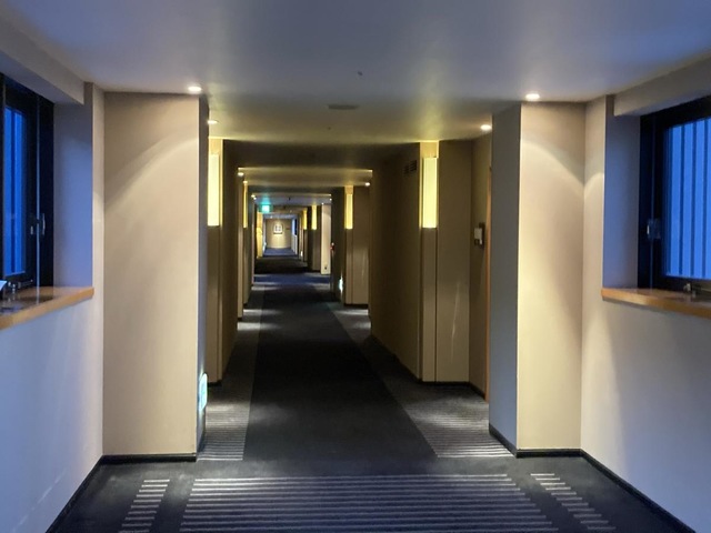 施設写真56