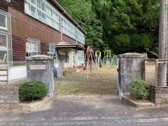 天尾小学校