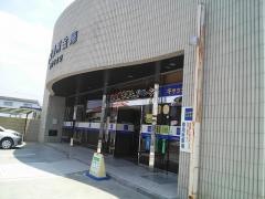 高松信用金庫善通寺支店