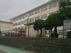 小笹小学校