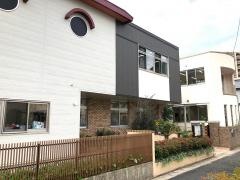 相浦幼稚園