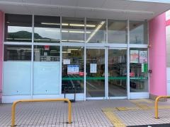 西松屋　佐世保矢峰店