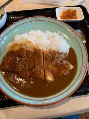 ドルフィン