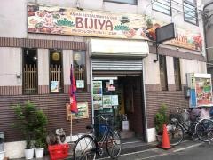 ＢＩＪＩＹＡ