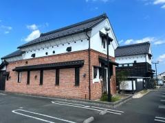 珈琲屋らんぷ　明和店