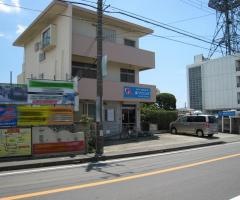 原クリニック