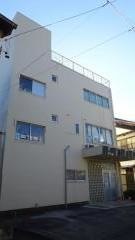 伊藤医院