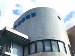 中村循環器科心臓外科