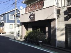 むさしや