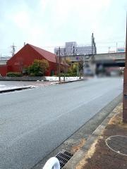 炭火焼肉やまがき藤原台店
