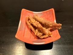 キヨ・マサ