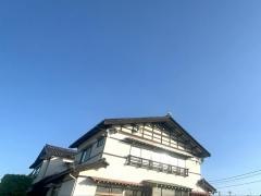 薮司奈