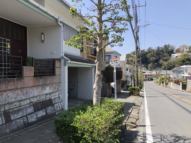 投稿写真8