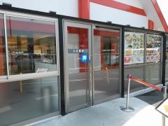 どうとんぼり神座　香芝店