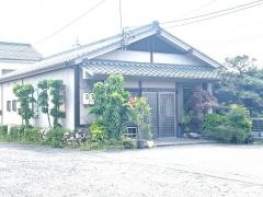 風来坊　穂積店