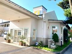 ファミリーロッジ旅籠屋　出雲大社店