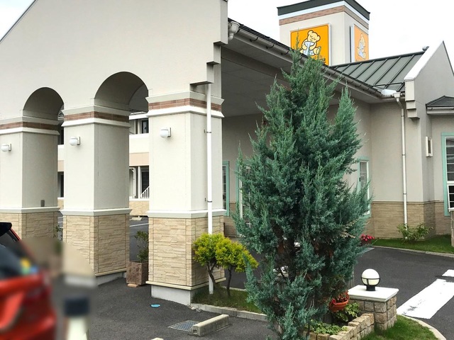 施設写真14