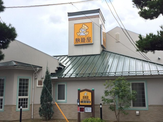 施設写真23