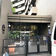 サニーライフ戸田公園