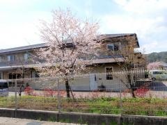 ベストライフ京都洛北