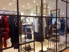 ＢＥＡＵＴＹ　&　ＹＯＵＴＨ　ＵＮＩＴＥＤ　ＡＲＲＯＷＳ　鹿児島店