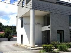 23区　いなば