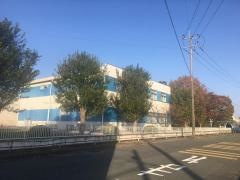 株式会社ミズホメディー