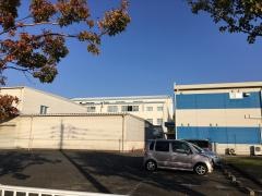 株式会社ミズホメディー