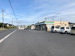 ファミリーマート 倉敷鶴の浦店