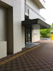 介護老人保健施設　とちのき